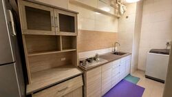 Blk 457B Fernvale Woods (Sengkang), HDB 2 Rooms #553424361